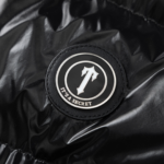 9_8ddec460-4dcc-4389-8c15-b738f75312af