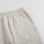 1_b5afd579-6c52-441c-a7e6-741f9cfcb8c3