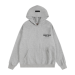 10_875d3334-df04-4347-9c7b-82c14745c498