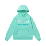 10_c3657634-425c-4fc5-ad5d-388c41e81de2