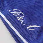 1_26c350d9-fed1-468a-a0ee-3994bd672c08