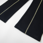 1_d666e370-7552-4201-aca4-1862baf73fdf