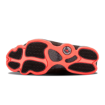 9_5ee48a9a-08c1-42a3-ae68-7530a0b1eb78