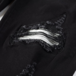 10_322be3b1-1c01-4f42-a8d0-4706d329a057