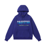 10_11aa1afb-78fa-41a7-a32a-46d0bf0e9c75