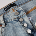 9_ca897057-f337-4078-a4c4-38bcf5eb7760