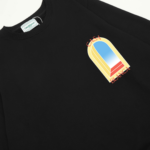 10_599d9e63-b733-4b51-a883-0722ff059ca2