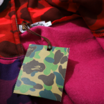 6_821e1548-e118-4444-9c52-418f8f883d98