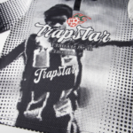 127_4bb88e22-3af5-4f06-ba5f-3599ca25c874