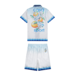 129_8dd7d7db-030f-41aa-9963-ee34164d1e18