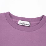 128_682ee049-ecb0-4303-a644-add05abfdf20