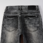 125_68b9a141-7d9f-461d-9d23-099882706a05