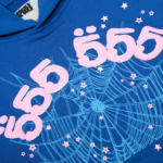 128_57480e42-c925-462f-a46e-14beb2fdfdeb