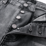 127_595d896b-65e2-4a0a-ba75-b319f2831e18