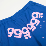 128_57480e42-c925-462f-a46e-14beb2fdfdeb