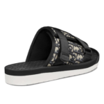 129_33ff1902-e909-495b-a60c-2e4152d9fc0b