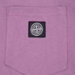 128_682ee049-ecb0-4303-a644-add05abfdf20