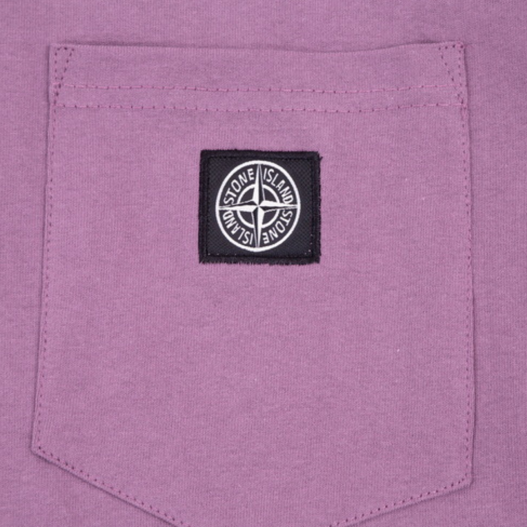 131_41cd9da4-71c4-4b2d-92ce-23e911eadc7e