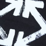 128_67e54600-938b-4e7d-b353-48d353e4f36c