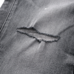 127_595d896b-65e2-4a0a-ba75-b319f2831e18