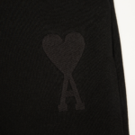 128_69400263-8d70-4950-b637-959c24fc167d