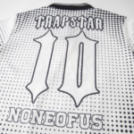 127_4bb88e22-3af5-4f06-ba5f-3599ca25c874