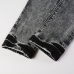 125_68b9a141-7d9f-461d-9d23-099882706a05