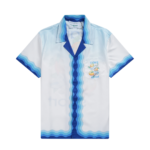 129_8dd7d7db-030f-41aa-9963-ee34164d1e18