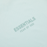 129_b3558ae2-1ec6-4af3-9cee-3b39b6d4e7b8