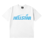 Hell T-shirt