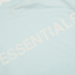 129_b3558ae2-1ec6-4af3-9cee-3b39b6d4e7b8