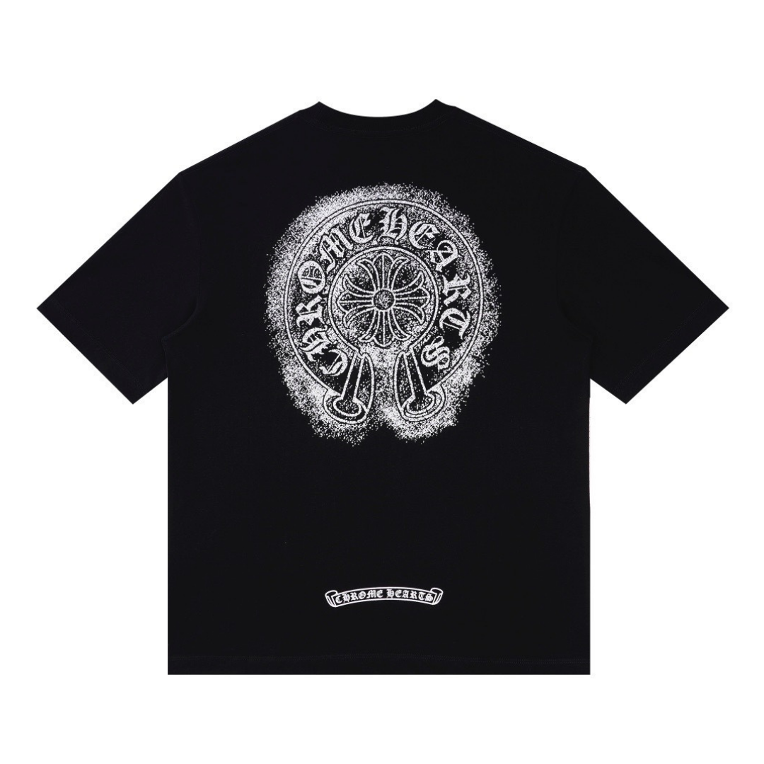 132_3136e15e-cfae-42b1-abef-75021495813f