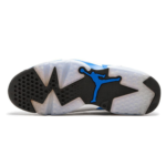 128_e90d7147-13c4-4826-9345-c68eff4929c0