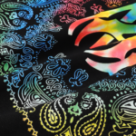 128_2058b208-aa2c-4202-a458-ccdc7eeb72c6