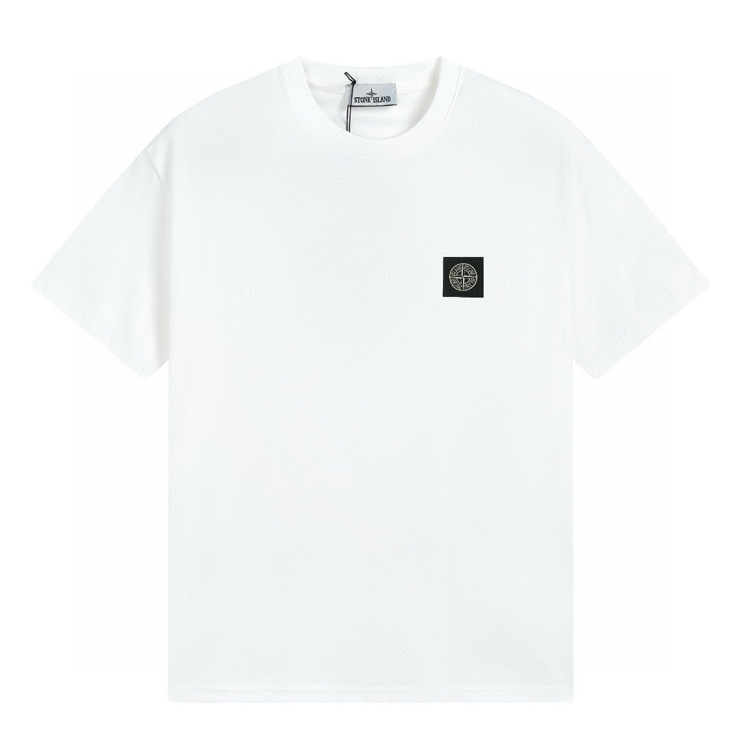 132_a474253b-188b-45da-a72a-bcfb811c9ee0