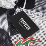 127_4bb88e22-3af5-4f06-ba5f-3599ca25c874