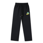 132_dd44c9bf-ab61-4c19-8017-2514a3703a4f