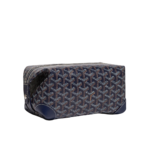 132_e293a3b8-e39f-45d5-9020-20afe625c022