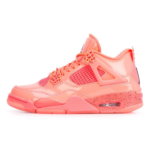 133_3662a62b-e8b5-4fee-8ac8-544fca8ba104