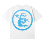 132_0ce863c8-2e2d-4c33-a3ce-1d1df247a699