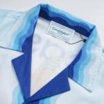 129_8dd7d7db-030f-41aa-9963-ee34164d1e18