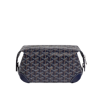 132_e293a3b8-e39f-45d5-9020-20afe625c022