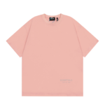 134_15850c66-fc6a-4c16-9b84-c7ae27065aee