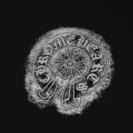 132_3136e15e-cfae-42b1-abef-75021495813f