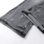 127_595d896b-65e2-4a0a-ba75-b319f2831e18