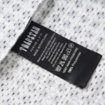 127_4bb88e22-3af5-4f06-ba5f-3599ca25c874