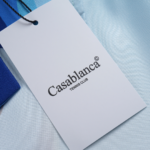 129_8dd7d7db-030f-41aa-9963-ee34164d1e18