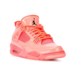 133_3662a62b-e8b5-4fee-8ac8-544fca8ba104