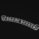 132_3136e15e-cfae-42b1-abef-75021495813f