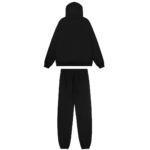 133_cb9c8d35-91f3-4e9e-b13b-629c503ef690